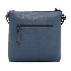 Tamaris Laukku Alessia 30814 500 4 Tamaris Laukku Alessia 30814 500 -Guess Shop 2001003776341 1