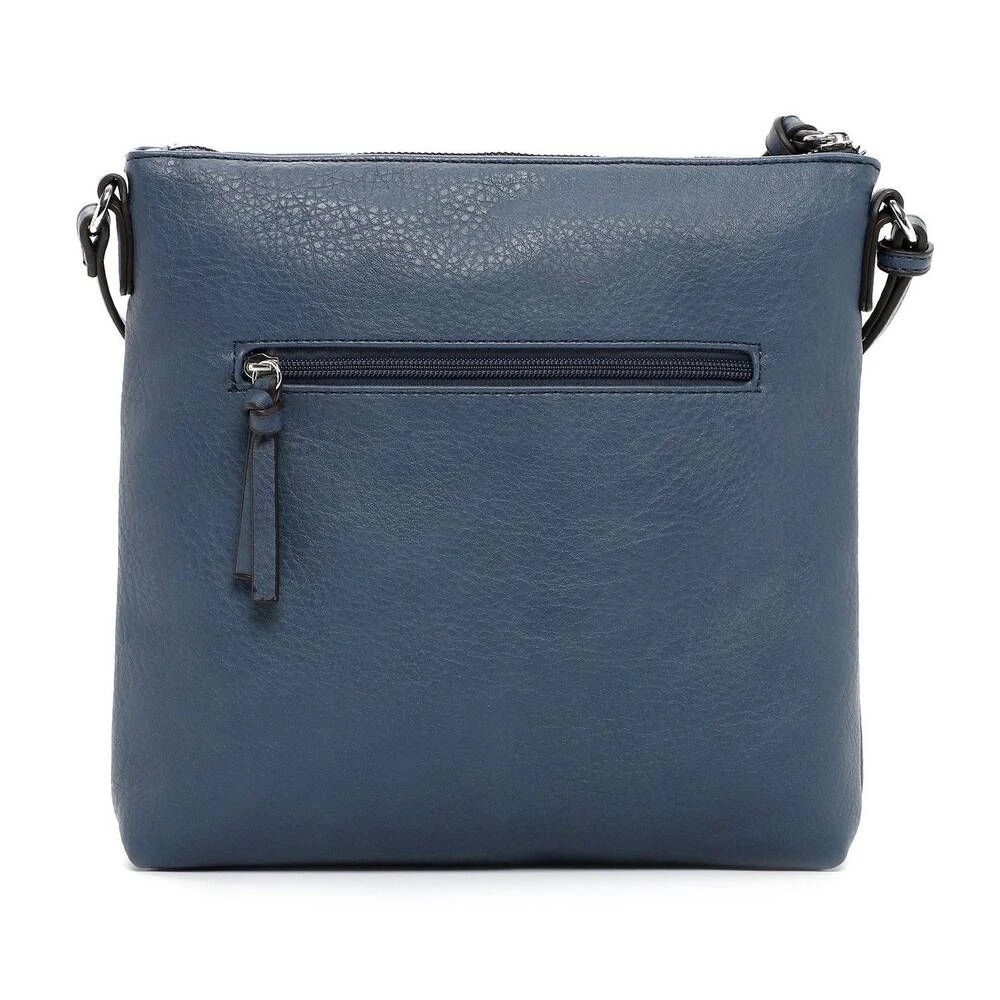 Tamaris Laukku Alessia 30814 500 2 Tamaris Laukku Alessia 30814 500 - Image 2