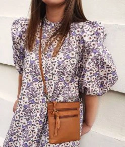 Treats Laukku Rosa 6 Treats Laukku Rosa -Guess Shop 2001003793447 2