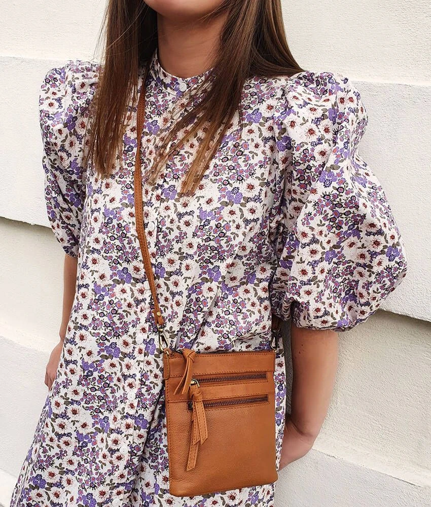 Treats Laukku Rosa 3 Treats Laukku Rosa - Image 3