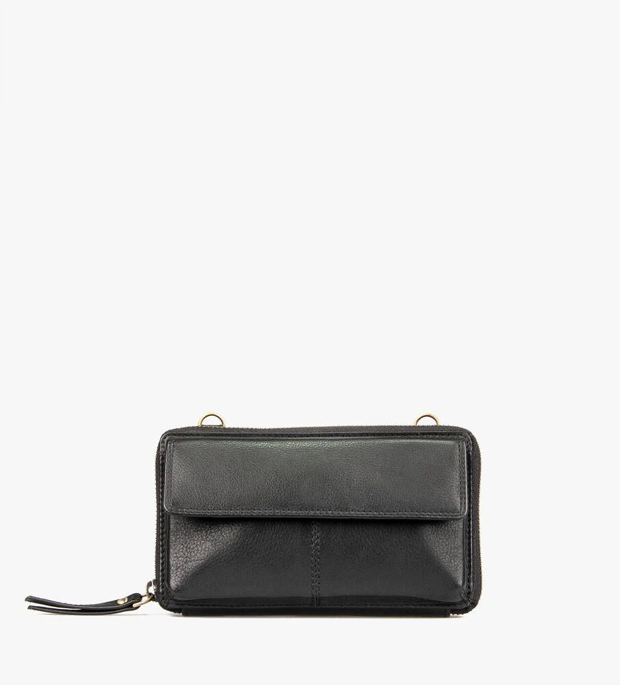 Treats Lompakkolaukku Karna 100 1 Treats Lompakkolaukku Karna 100