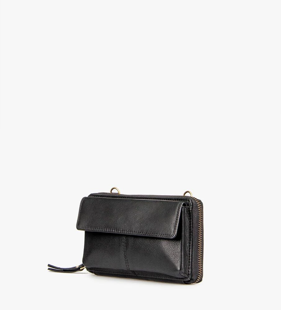 Treats Lompakkolaukku Karna 100 2 Treats Lompakkolaukku Karna 100 - Image 2