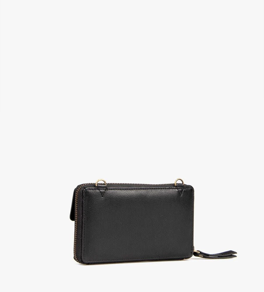 Treats Lompakkolaukku Karna 100 3 Treats Lompakkolaukku Karna 100 - Image 3