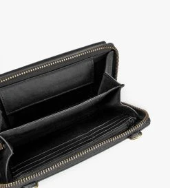 Treats Lompakkolaukku Karna 100 8 Treats Lompakkolaukku Karna 100 -Guess Shop 2001003793454 3