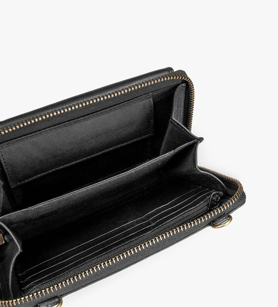 Treats Lompakkolaukku Karna 100 4 Treats Lompakkolaukku Karna 100 - Image 4