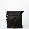 Treats Laukku Maggie Crossbody
