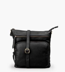 Treats Olkalaukku Ellie Common