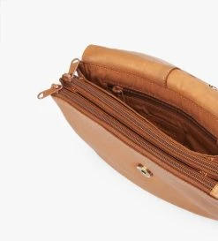 Treats Olkalaukku Elisabeth -Guess Shop 2001003793751 2