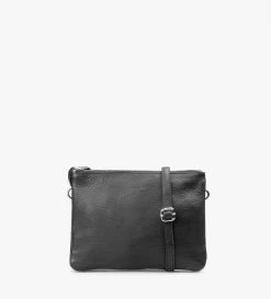 Treats Olkalaukku Grace