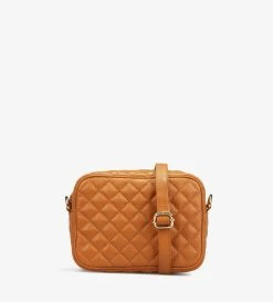 Treats Olkalaukku Cherie Crossbody 222