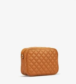Treats Olkalaukku Cherie Crossbody 222 -Guess Shop 2001003793799 1