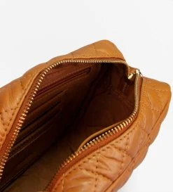 Treats Olkalaukku Cherie Crossbody 222 -Guess Shop 2001003793799 3