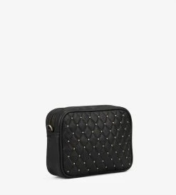 Treats Olkalaukku Cally Crossbody 100 -Guess Shop 2001003793843 2