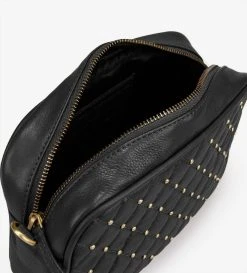 Treats Olkalaukku Cally Crossbody 100 -Guess Shop 2001003793843 3