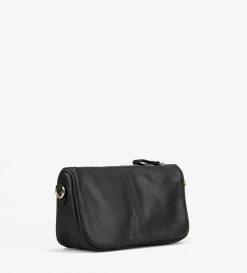 Treats Olkalaukku Lotus Crossbody 100 -Guess Shop 2001003793867 2