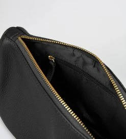 Treats Olkalaukku Lotus Crossbody 100 -Guess Shop 2001003793867 3