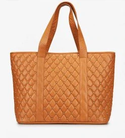 Treats Käsilaukku Alexis Shopper 222