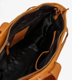 Treats Käsilaukku Alexis Shopper 222 6 Treats Käsilaukku Alexis Shopper 222 -Guess Shop 2001003793874 2