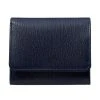 Montana Lompakko Ygne Saffiano Wallet