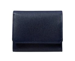 Montana Lompakko Ygne Saffiano Wallet