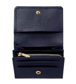 Montana Lompakko Ygne Saffiano Wallet -Guess Shop 2001003793935 2