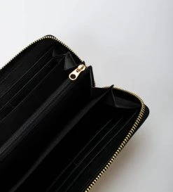 Guess Shop -Guess Shop 2001003793959 1