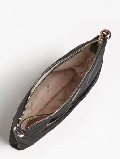 Guess Olkalaukku Bla Eco Gemma -Guess Shop 2001003794086 1