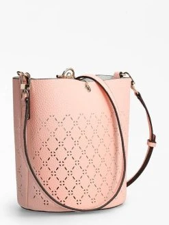 Guess Olkalaukku Amara Bucket Pch -Guess Shop 2001003795441 3
