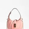 Guess Laukku Maime Mini Hobo Pch