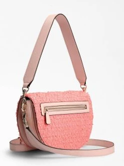 Guess Shop -Guess Shop 2001003796516 1