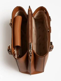 Guess Laukku Alexie Girfriend Satchel Lgc -Guess Shop 2001003796608 1