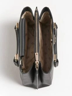 Guess Laukku Alexie Girfriend Satchel Bla -Guess Shop 2001003796615 1