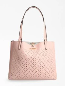 Guess Laukku Pch Amara