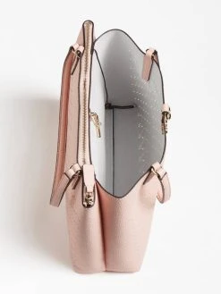 Guess Laukku Pch Amara -Guess Shop 2001003796677 1
