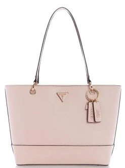 Guess Laukku Noelle Elite Tote Ltr