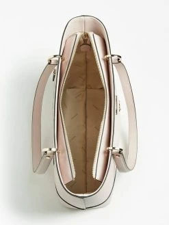 Guess Laukku Noelle Elite Tote Ltr -Guess Shop 2001003796691 2