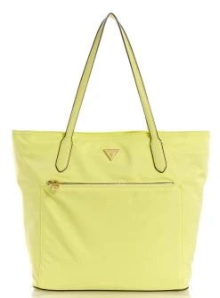 Guess Laukku Lgl Eco Gemma