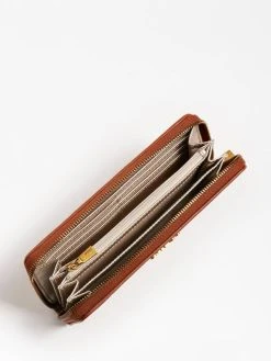 Guess 6 Guess -Guess Shop 2001003799418 2