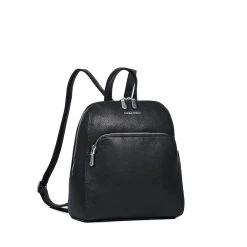 Daniele Donati Reppu 01.343 00