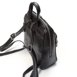 Daniele Donati Reppu 01.343 00 -Guess Shop 2001003799524 1 1