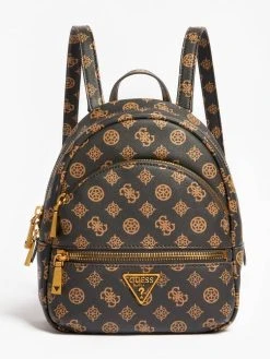 Guess Reppu Mlo Manhattan