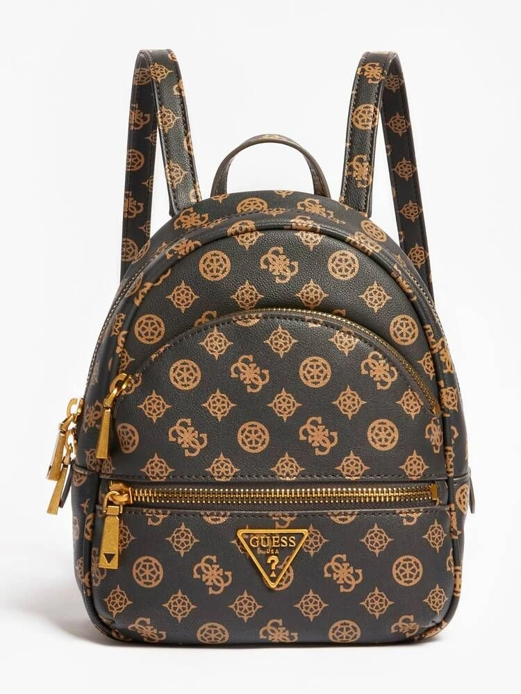 Guess Reppu Mlo Manhattan 1 Guess Reppu Mlo Manhattan