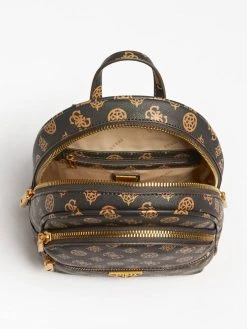 Guess Reppu Mlo Manhattan 6 Guess Reppu Mlo Manhattan -Guess Shop 2001003802316 1