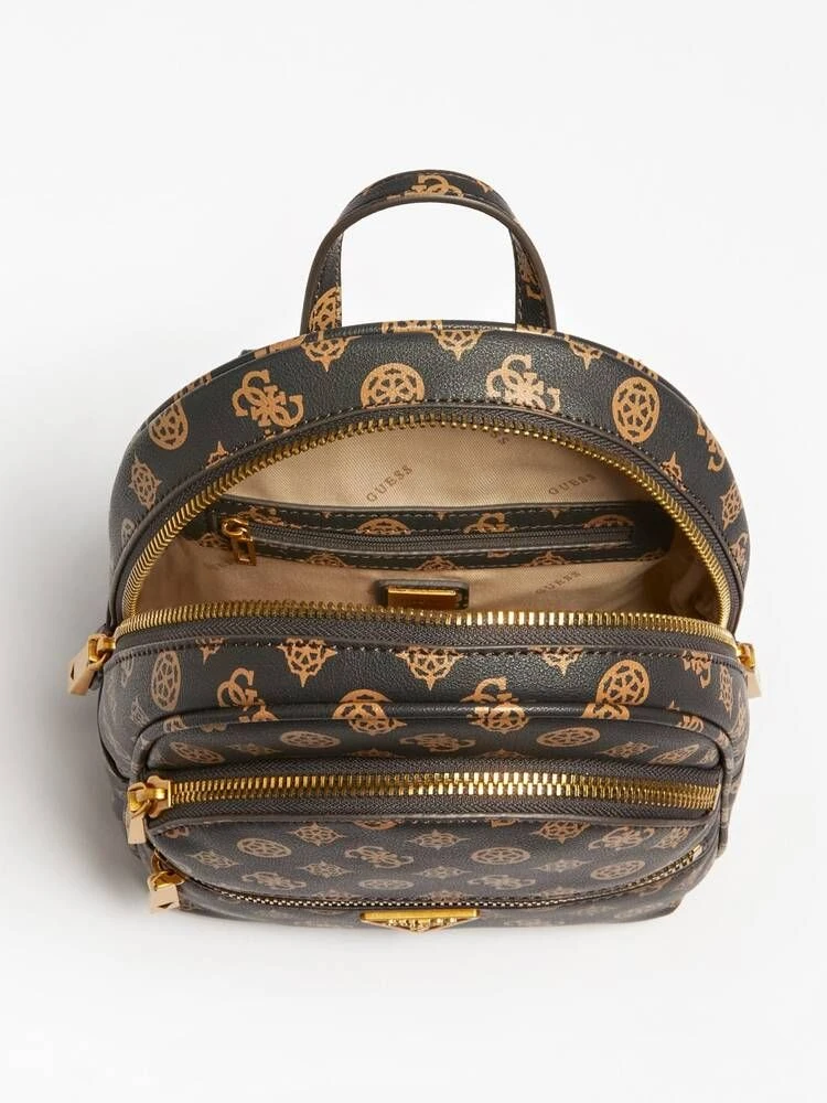 Guess Reppu Mlo Manhattan 3 Guess Reppu Mlo Manhattan - Image 3