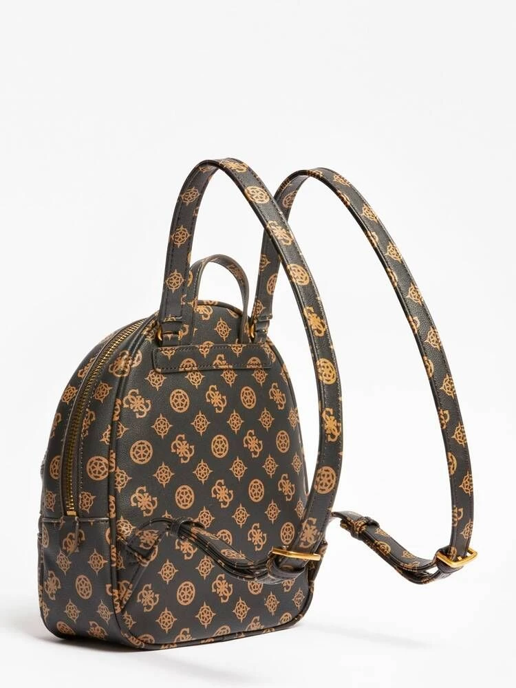 Guess Reppu Mlo Manhattan 2 Guess Reppu Mlo Manhattan - Image 2