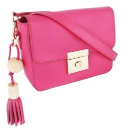 Aarikka Olkalaukku Helmi U687 -Guess Shop 2001003804266 1 1