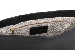 Aarikka Laukku Helle C109 -Guess Shop 2001003804280 2 1