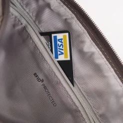 Hedgren Olkalaukku Eye -Guess Shop 2001003804310 4 2