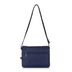 Hedgren Olkalaukku Eye -Guess Shop 2001003804327 1