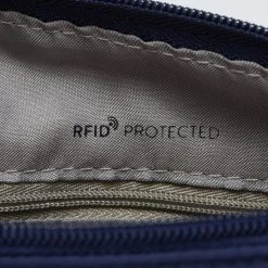 Hedgren Olkalaukku Eye -Guess Shop 2001003804327 5